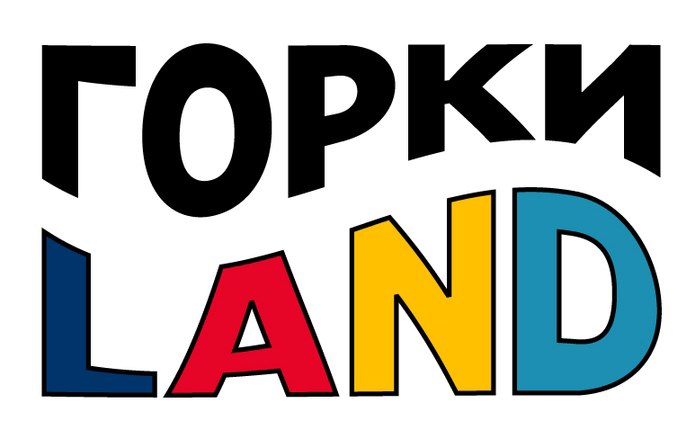 photo_2026-04-06_07-58-52