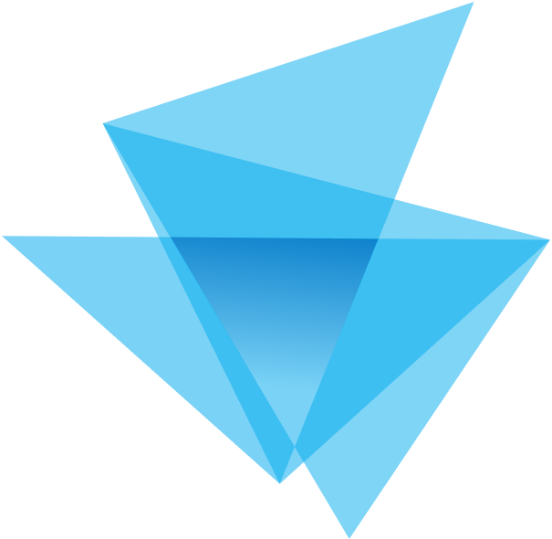 logo_109