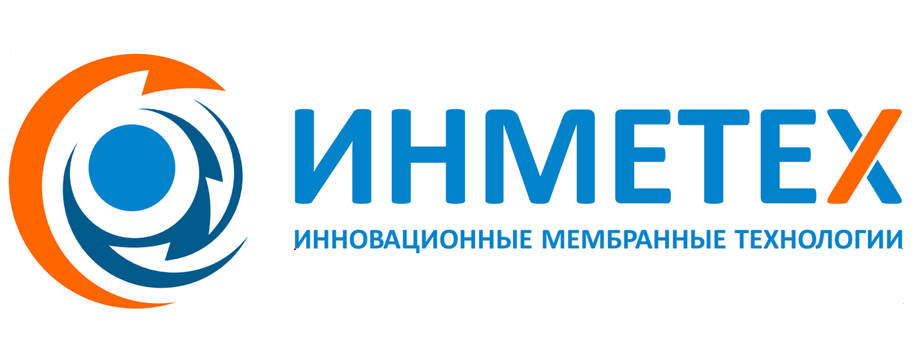 logo_127