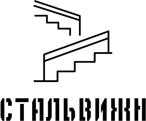 logo_121