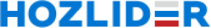 logo_147