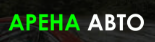 -20260507-154444