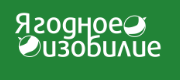 -20260513-161038