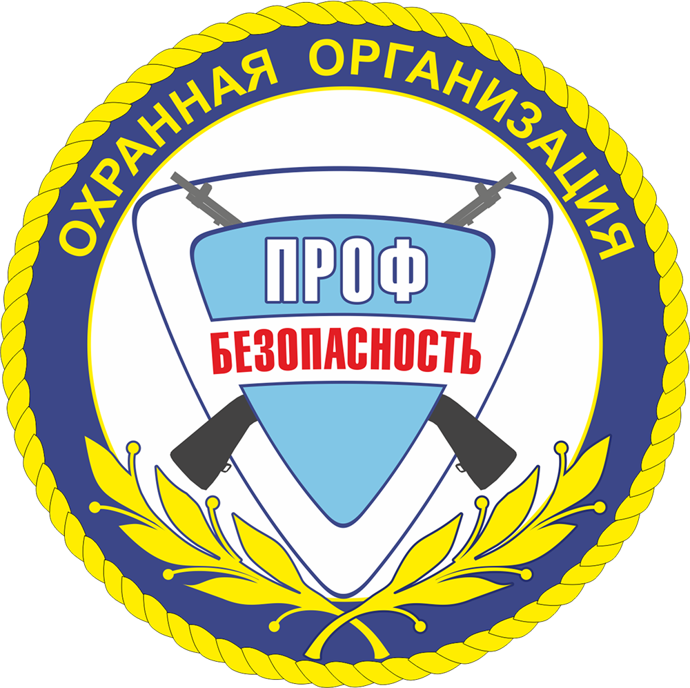 logo_124