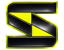 logo_126