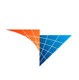 logo_129
