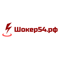logo_122