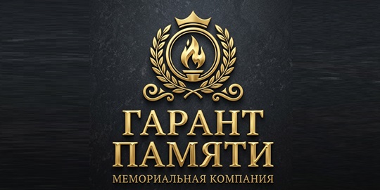 logo_144