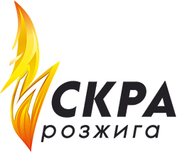 logo_128