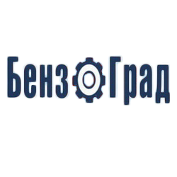 logo_111