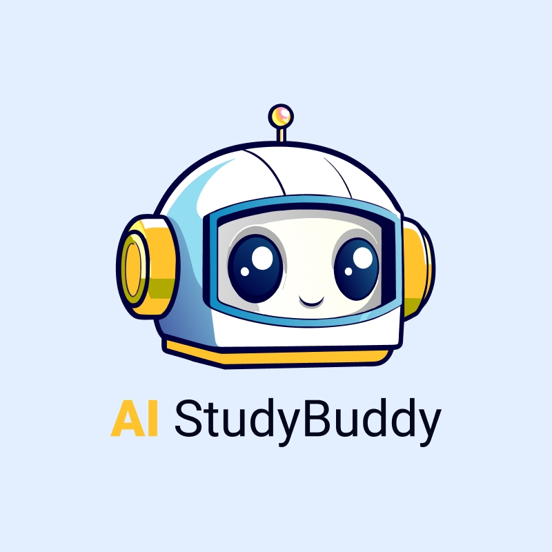 logo_131