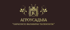 -20260513-182254