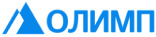 logo-santeh-2