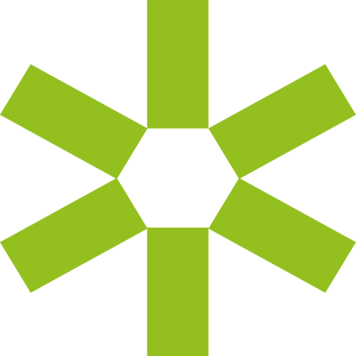 logo_134