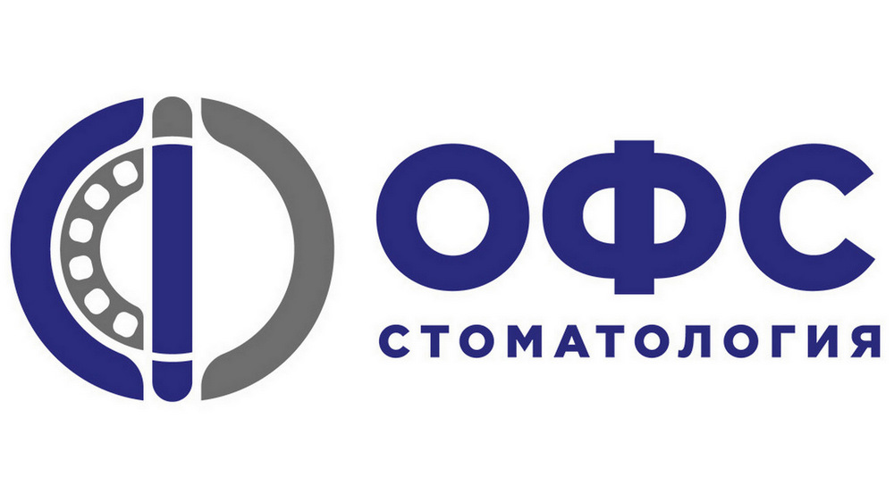 logo_156