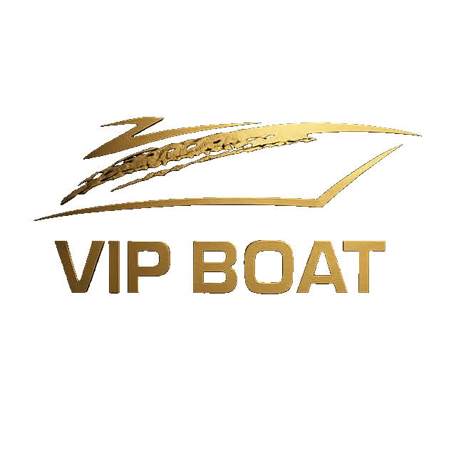 logo_137
