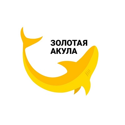 zolotayaakula-logo