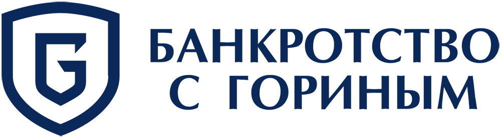 logo_157