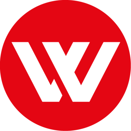logo_152