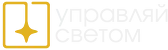 logo_149