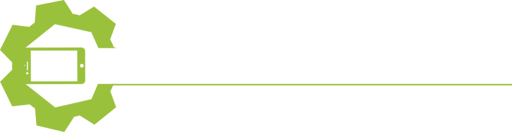 logo_165