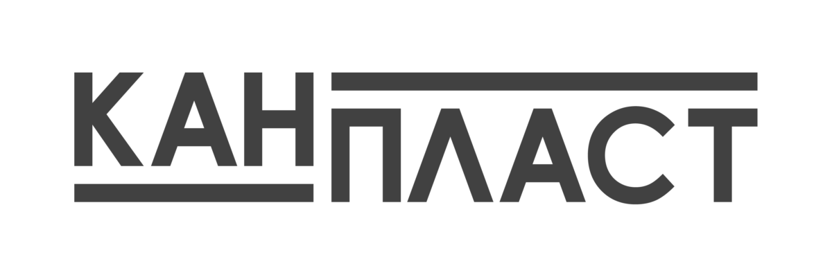 logo-kanplast-dark