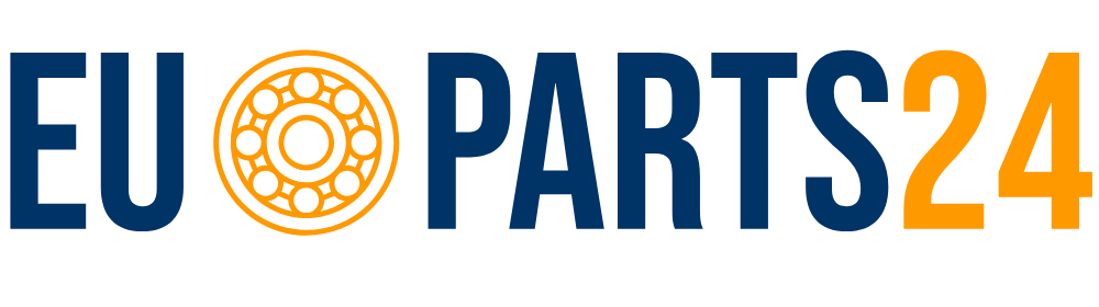 logo_139