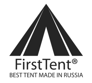 logo_151