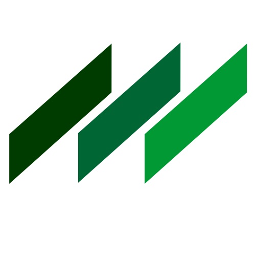 log