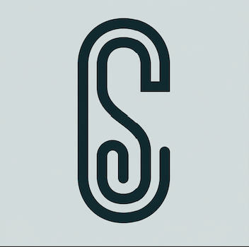 logo_160