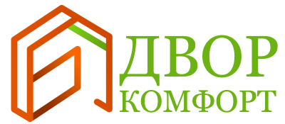 logo_142