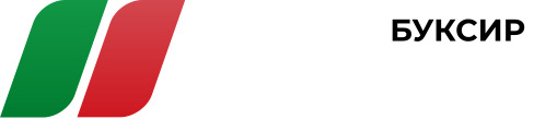 logo-inv