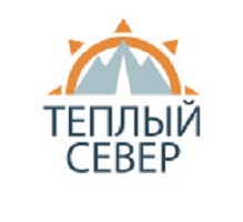 logo_166