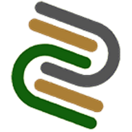 logo_138