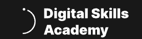 logo_155