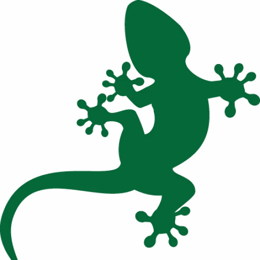 logo_132