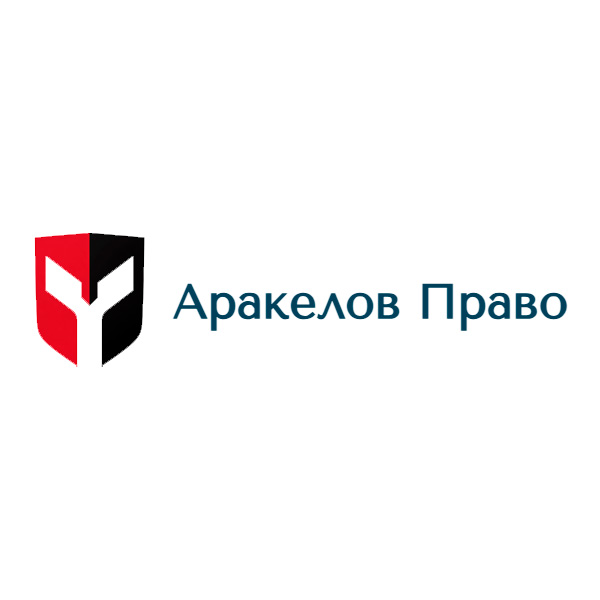 logo_163