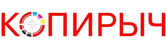 logo_158