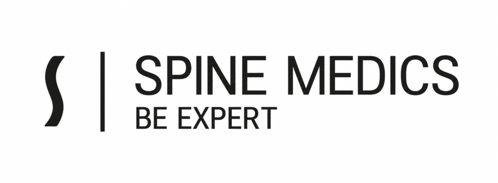 logo_143