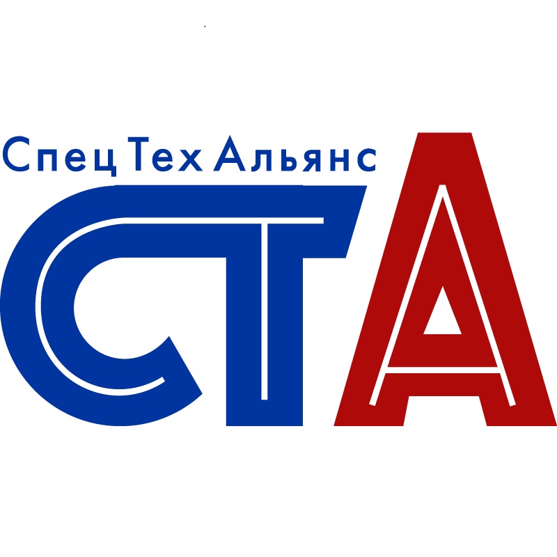 logo_154