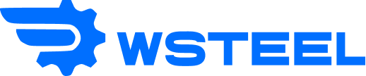 logo_136