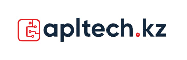 logo_141