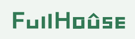 logo_153