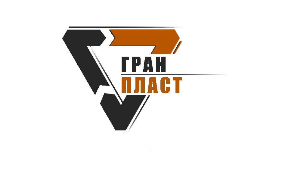 logo_148
