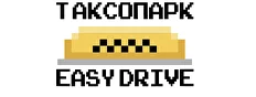logo_145