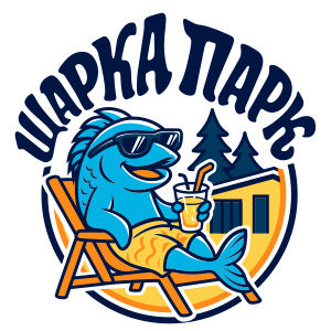 logo_150