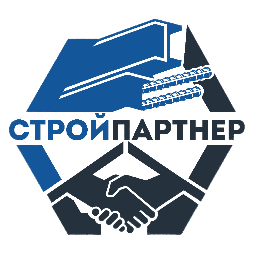 logo_186