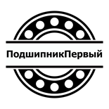 logo_174