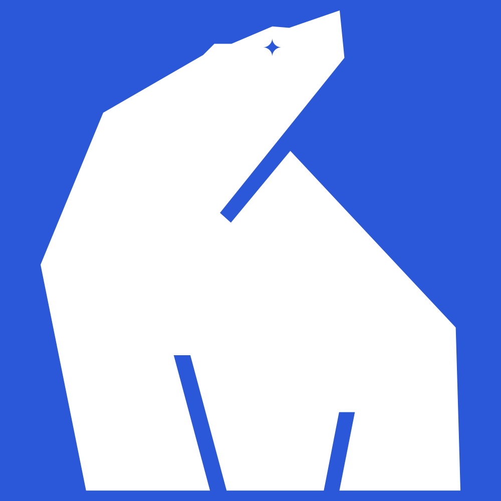 logo_167