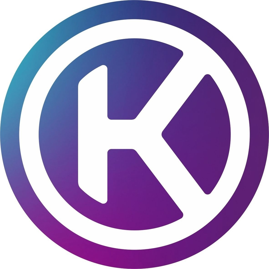 logo_161